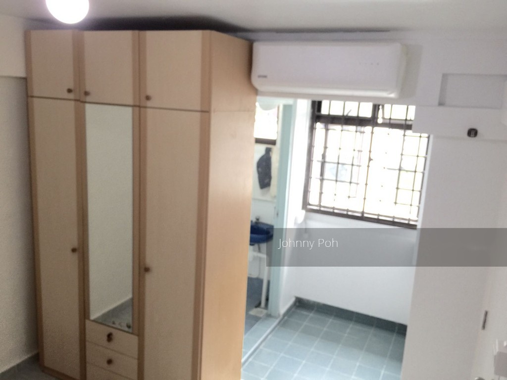 Blk 59 Circuit Road (Geylang), HDB 3 Rooms #132232422